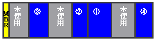 ΂΂Ŏ炯̍\